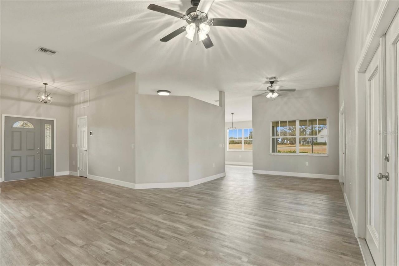 2992 Oaks Bend, Bowling Green, FL 33834 Photo