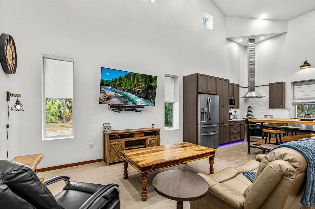 3180 Volco Road, Edgewater, FL 32141 Photo