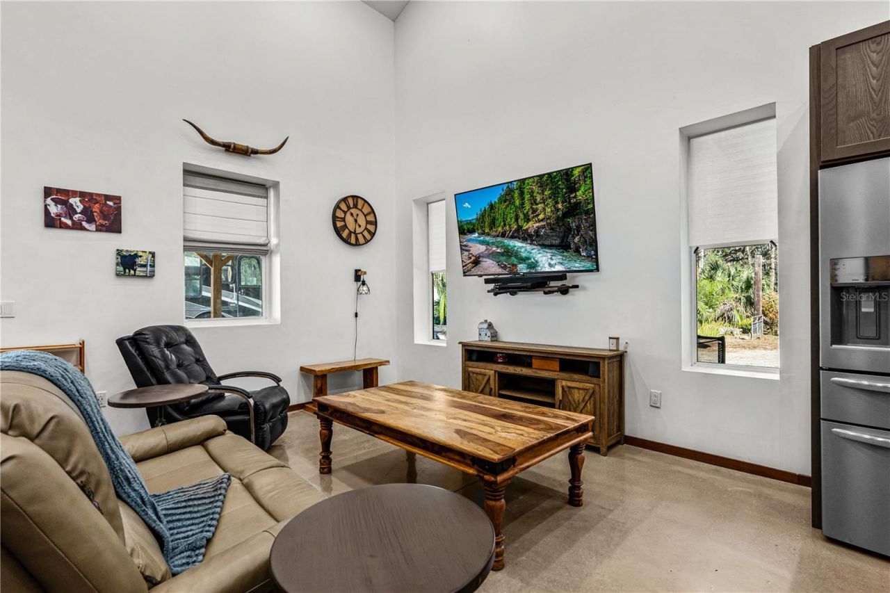 3180 Volco Road, Edgewater, FL 32141 Photo