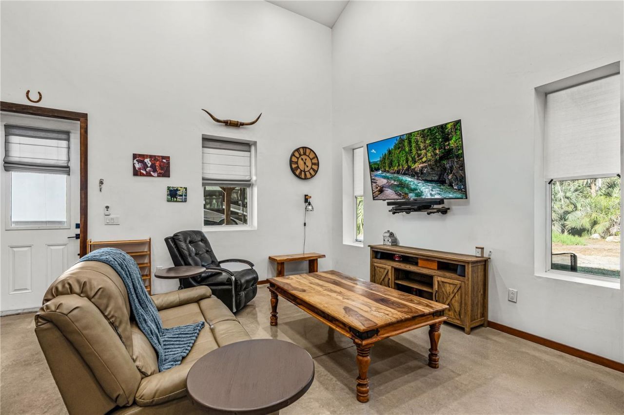 3180 Volco Road, Edgewater, FL 32141 Photo