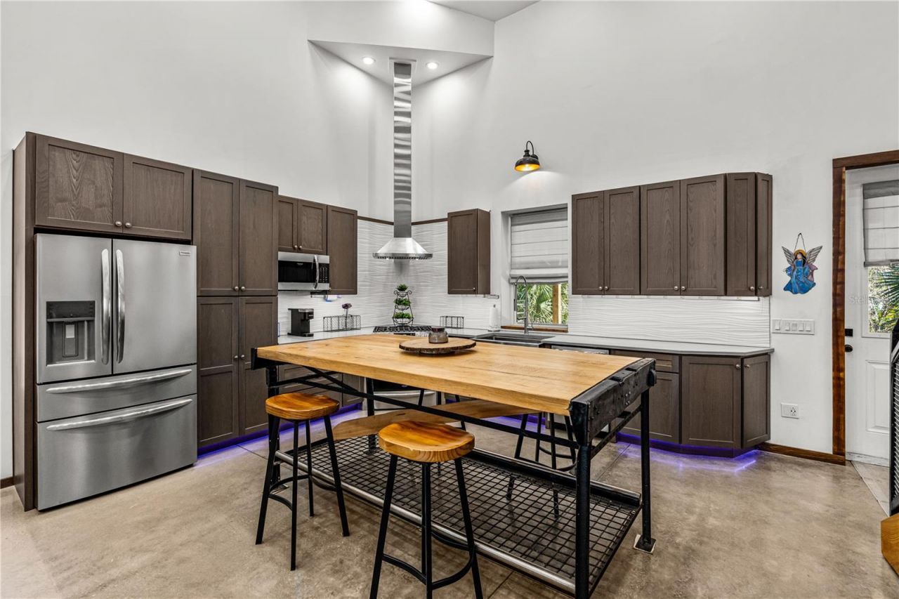 3180 Volco Road, Edgewater, FL 32141 Photo