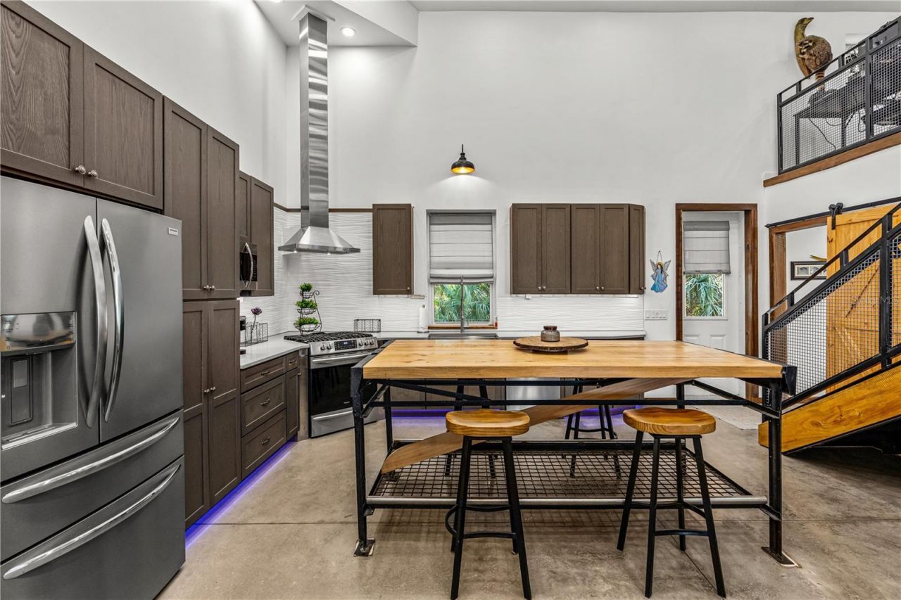 3180 Volco Road, Edgewater, FL 32141 Photo