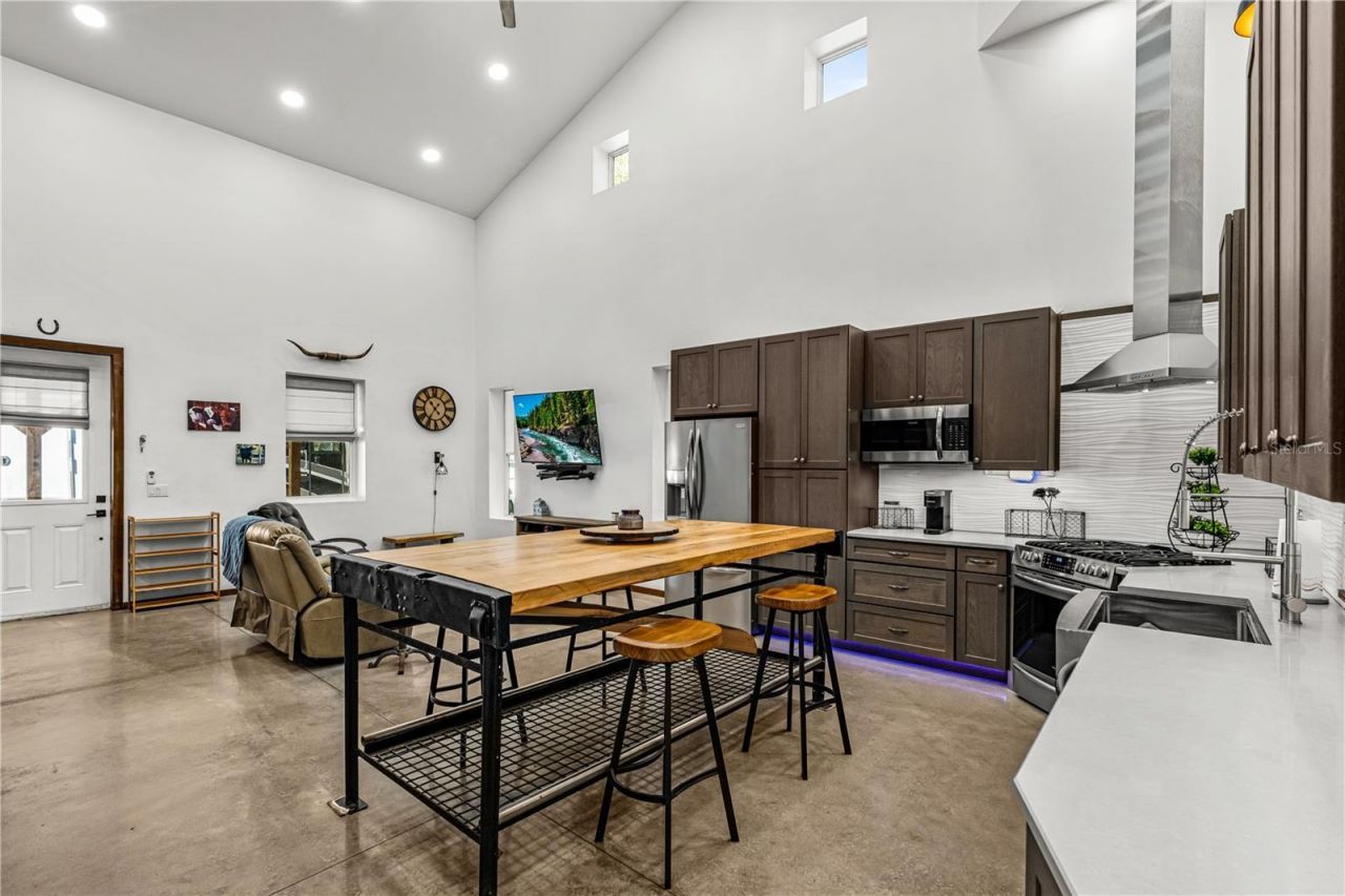 3180 Volco Road, Edgewater, FL 32141 Photo