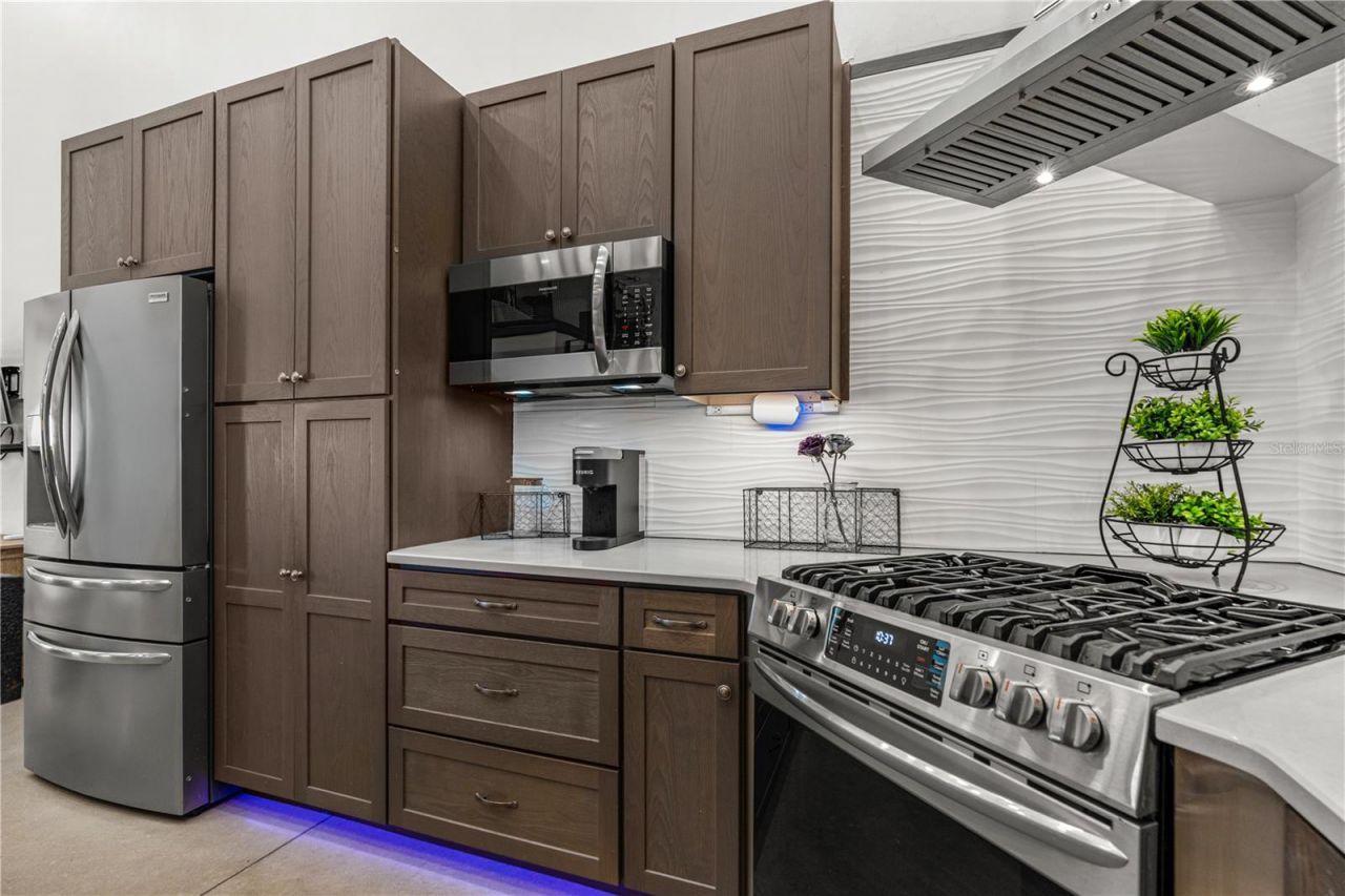 3180 Volco Road, Edgewater, FL 32141 Photo