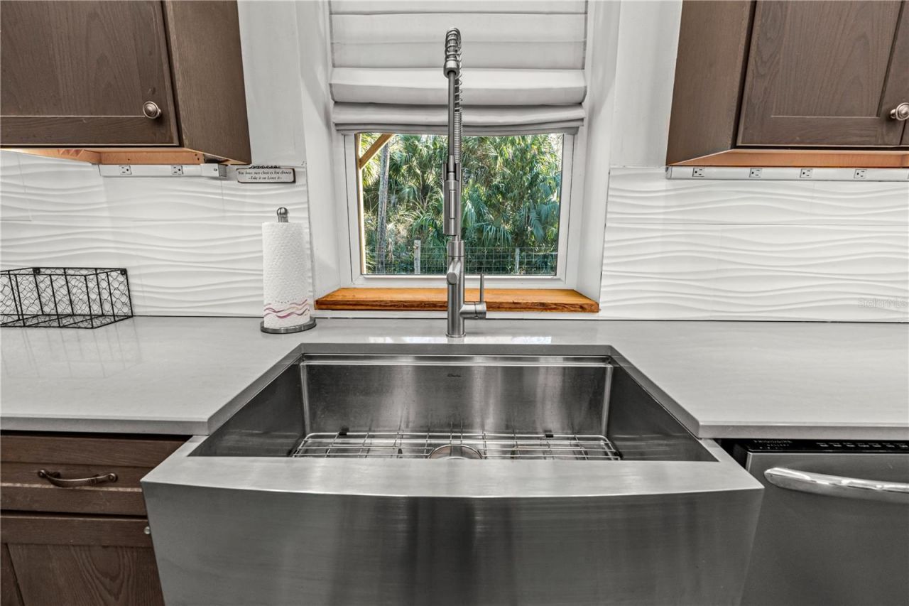 3180 Volco Road, Edgewater, FL 32141 Photo