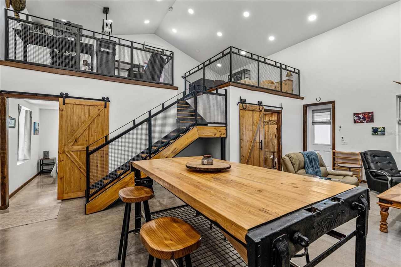 3180 Volco Road, Edgewater, FL 32141 Photo