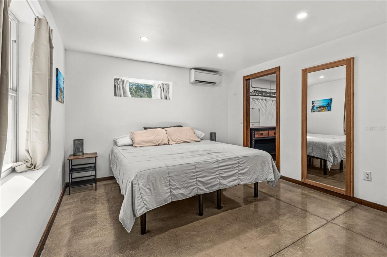 3180 Volco Road, Edgewater, FL 32141 Photo