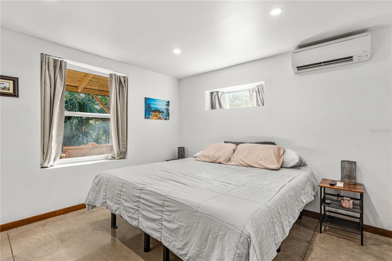 3180 Volco Road, Edgewater, FL 32141 Photo