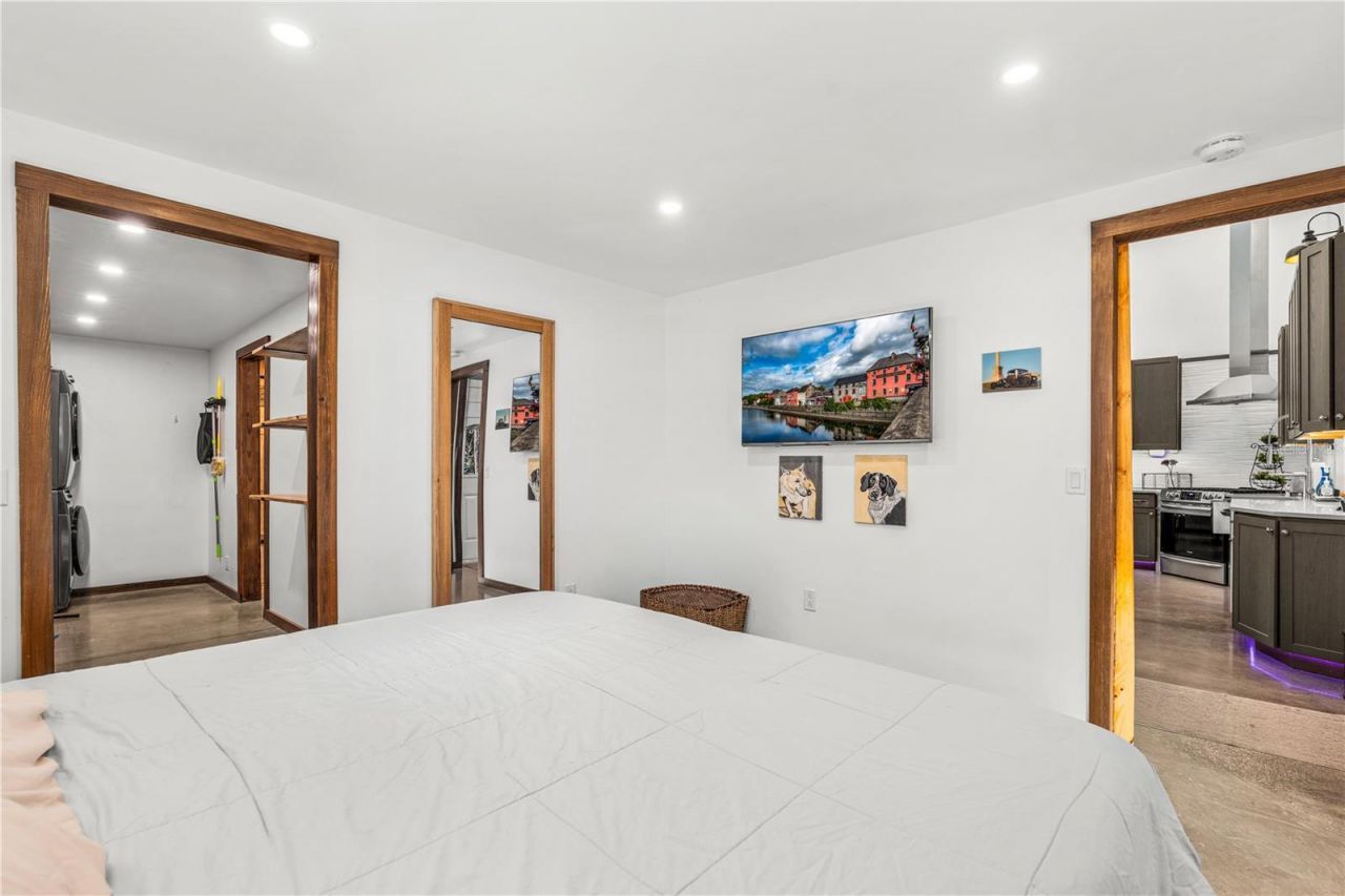 3180 Volco Road, Edgewater, FL 32141 Photo