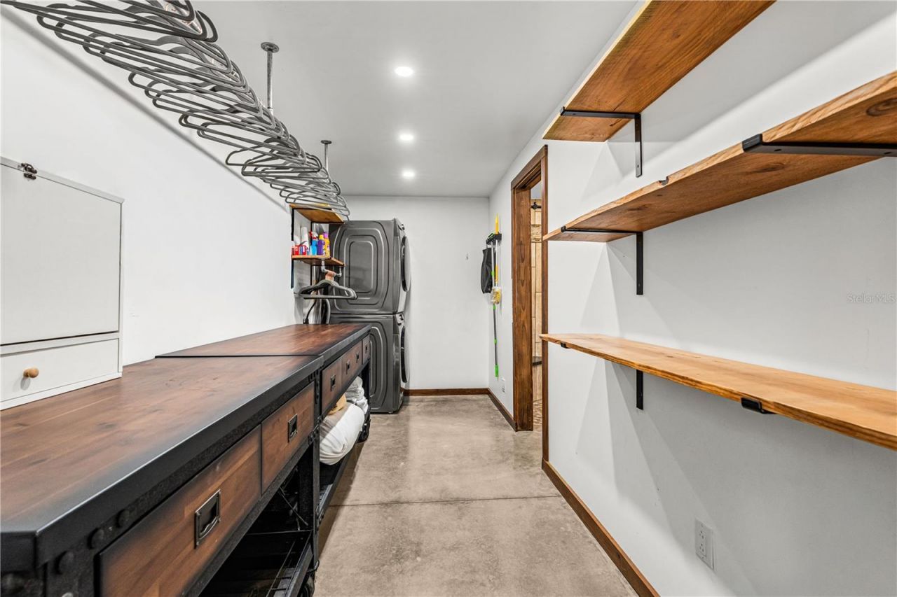 3180 Volco Road, Edgewater, FL 32141 Photo