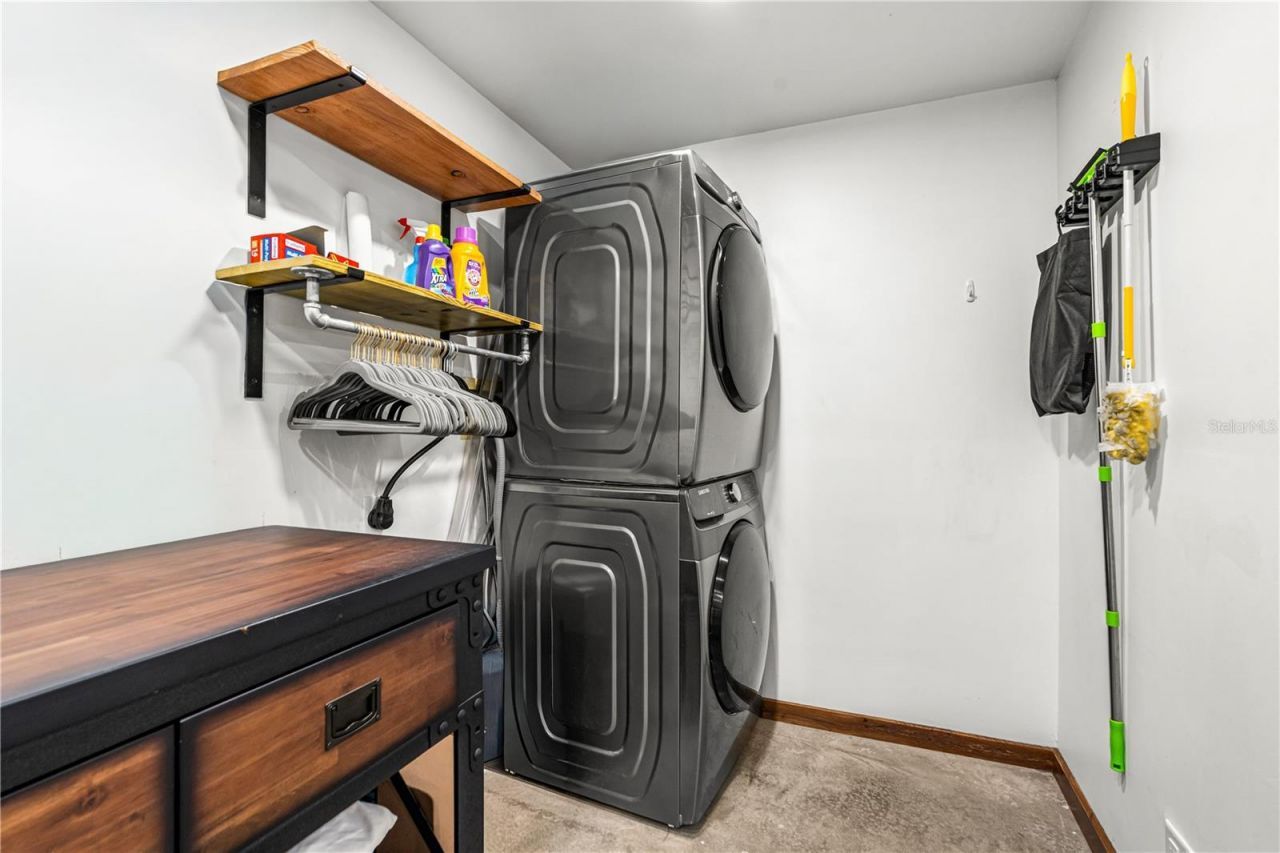 3180 Volco Road, Edgewater, FL 32141 Photo