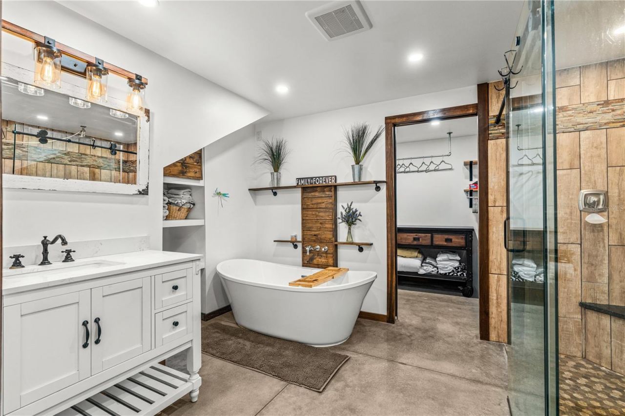 3180 Volco Road, Edgewater, FL 32141 Photo