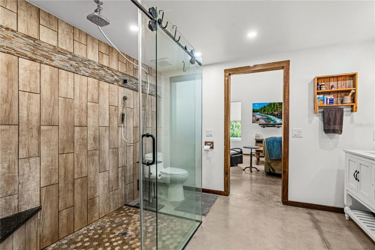 3180 Volco Road, Edgewater, FL 32141 Photo