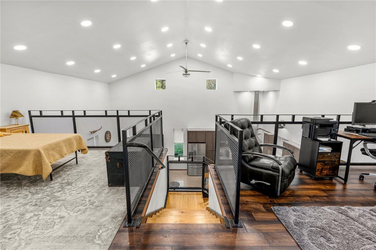 3180 Volco Road, Edgewater, FL 32141 Photo