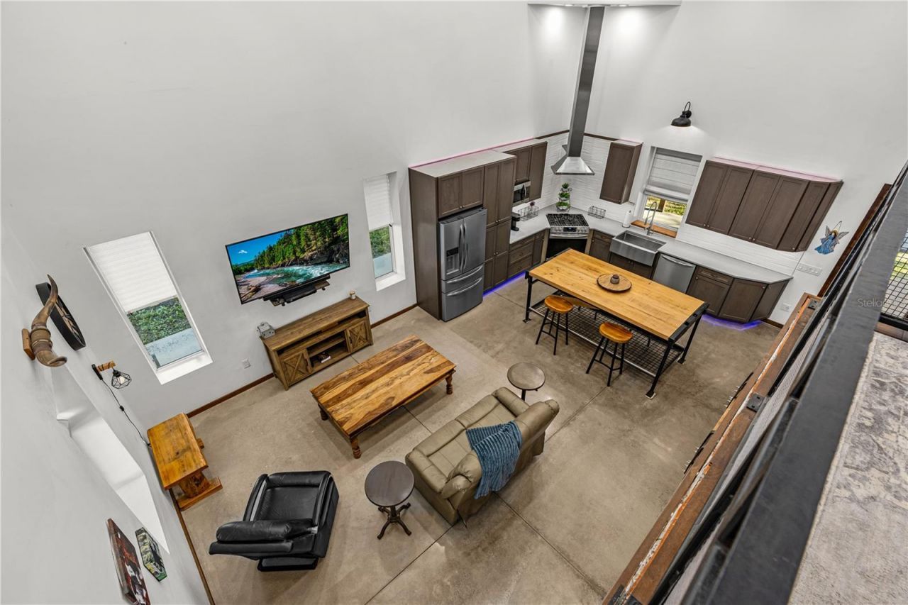 3180 Volco Road, Edgewater, FL 32141 Photo