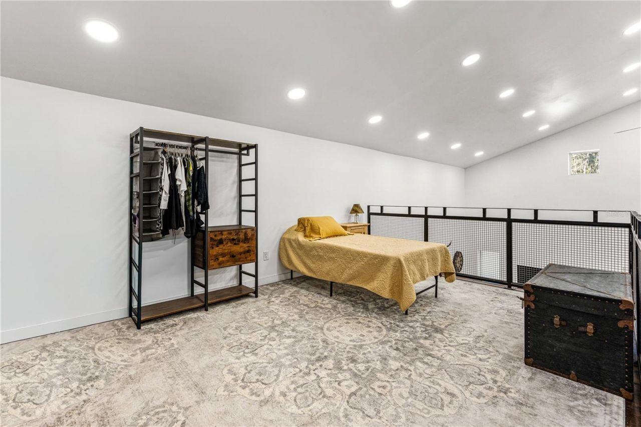 3180 Volco Road, Edgewater, FL 32141 Photo