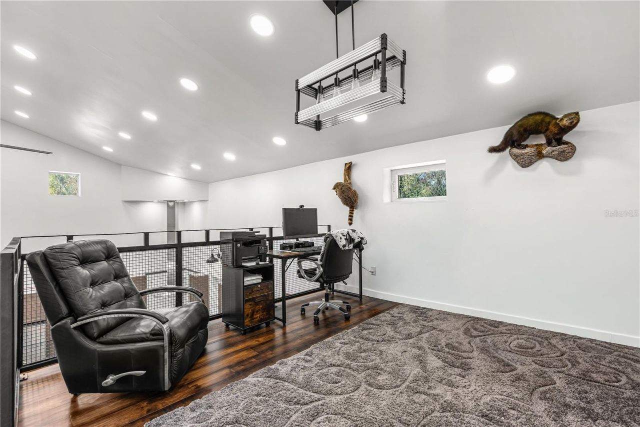 3180 Volco Road, Edgewater, FL 32141 Photo