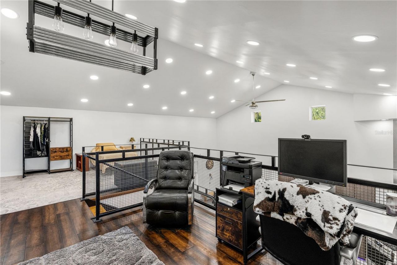 3180 Volco Road, Edgewater, FL 32141 Photo