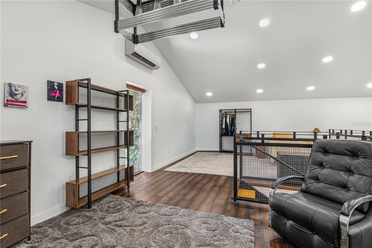 3180 Volco Road, Edgewater, FL 32141 Photo