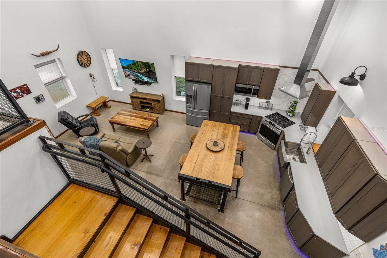 3180 Volco Road, Edgewater, FL 32141 Photo