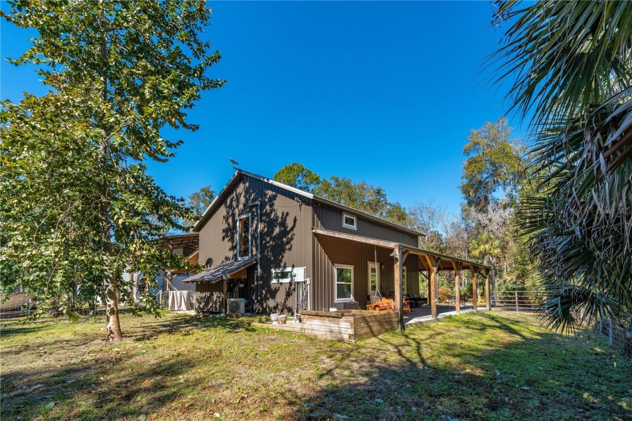 3180 Volco Road, Edgewater, FL 32141 Photo