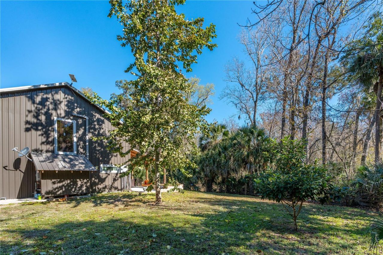 3180 Volco Road, Edgewater, FL 32141 Photo