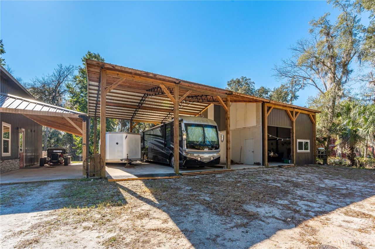 3180 Volco Road, Edgewater, FL 32141 Photo