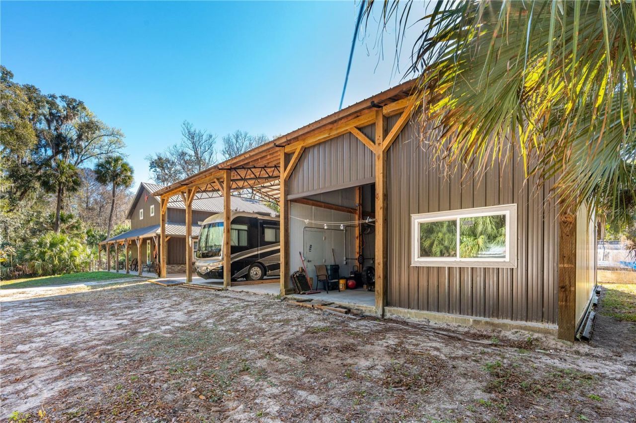 3180 Volco Road, Edgewater, FL 32141 Photo