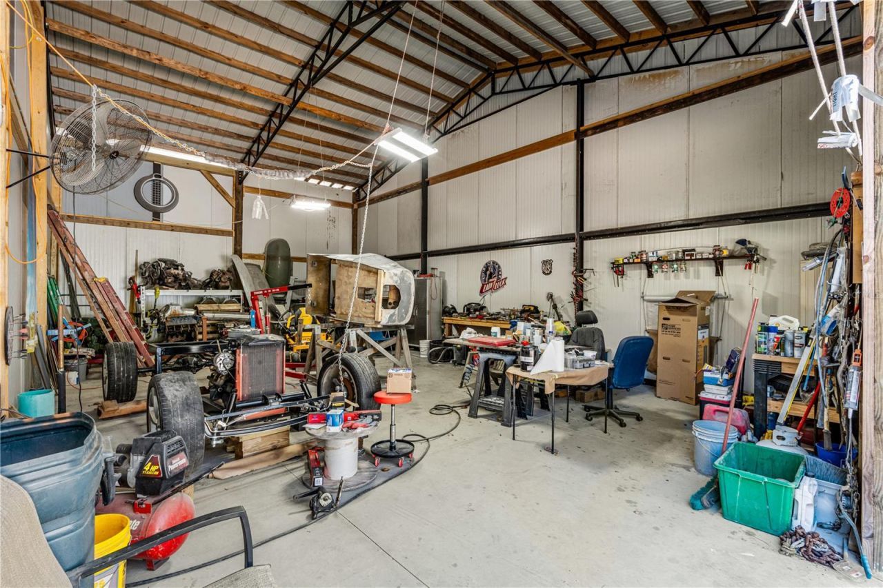 3180 Volco Road, Edgewater, FL 32141 Photo