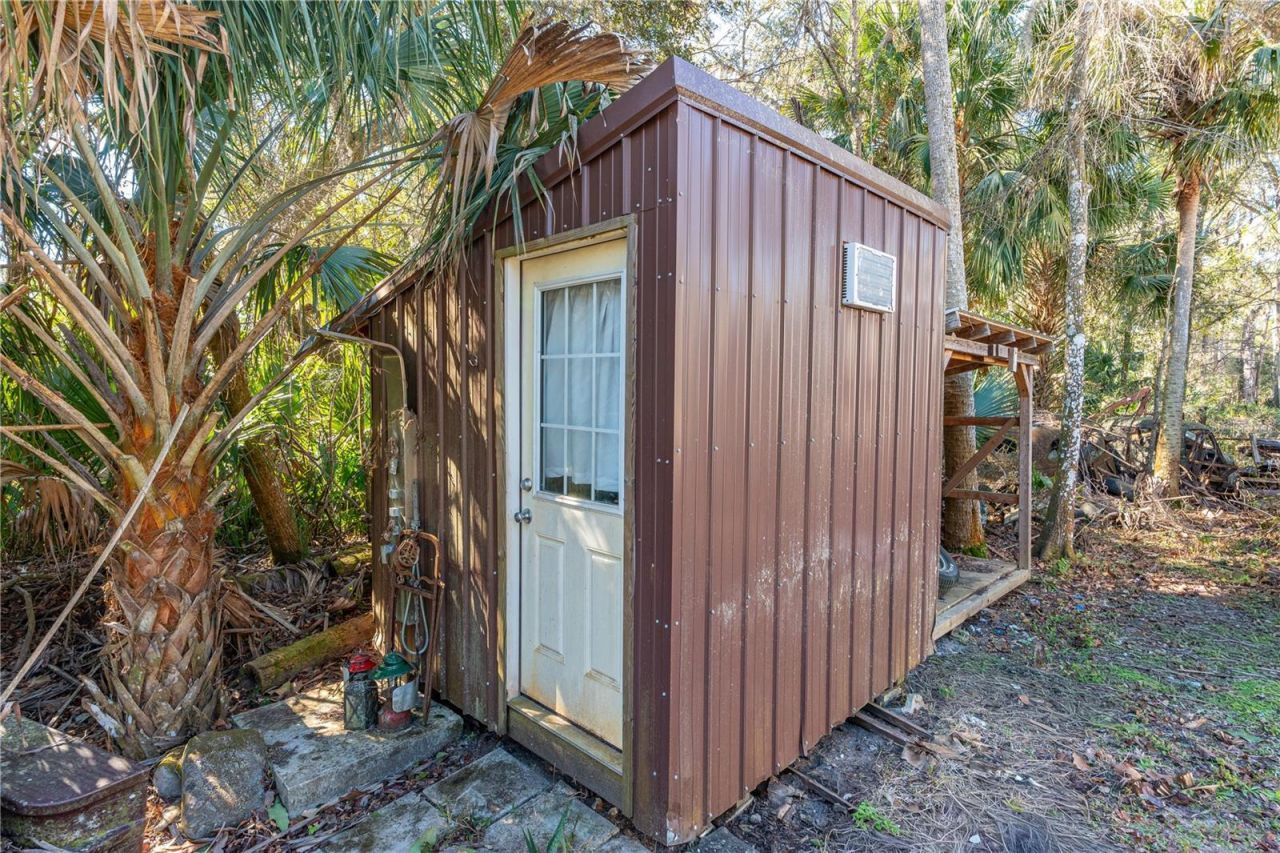 3180 Volco Road, Edgewater, FL 32141 Photo