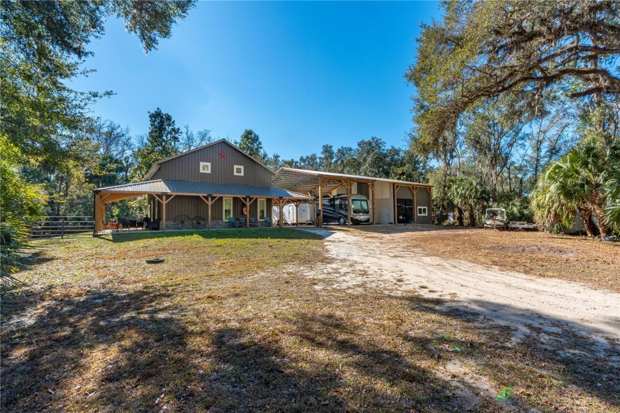 3180 Volco Road, Edgewater, FL 32141 Photo