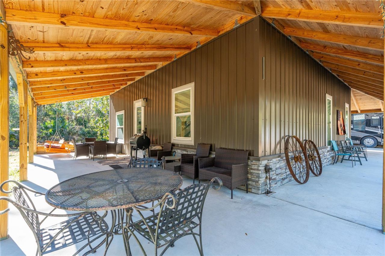 3180 Volco Road, Edgewater, FL 32141 Photo