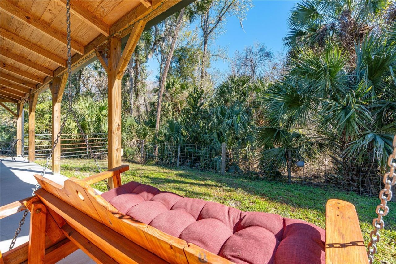 3180 Volco Road, Edgewater, FL 32141 Photo