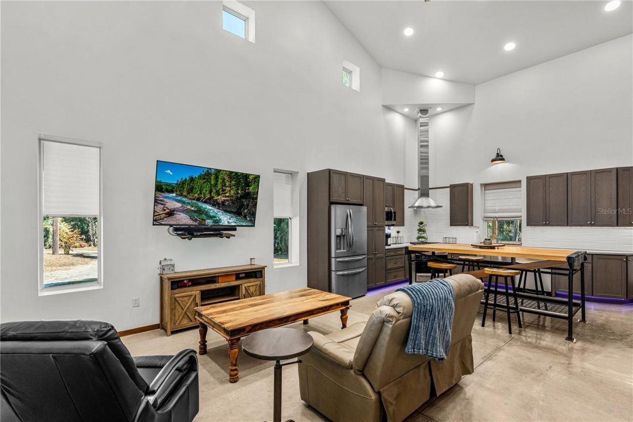 3180 Volco Road, Edgewater, FL 32141 Photo