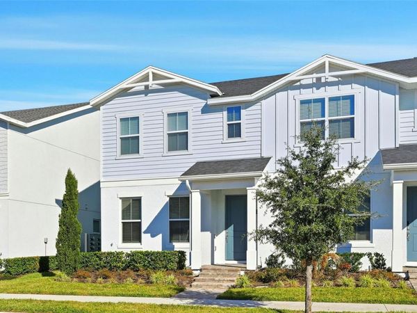 14075 LOCHEND WAY, WINTER GARDEN, FL 34787