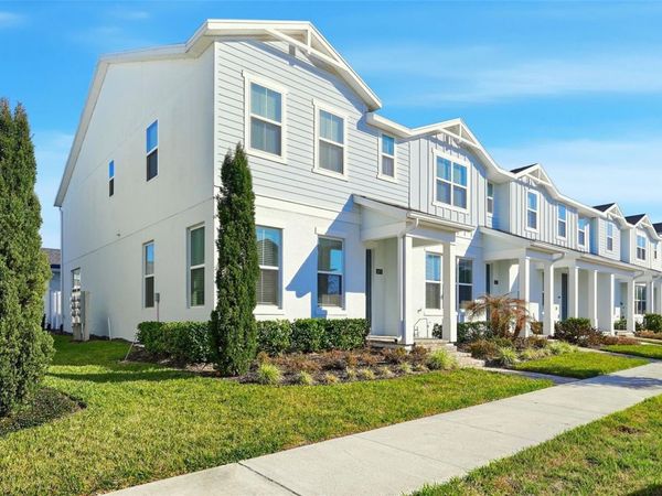 14075 LOCHEND WAY, WINTER GARDEN, FL 34787