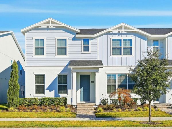 14075 LOCHEND WAY, WINTER GARDEN, FL 34787