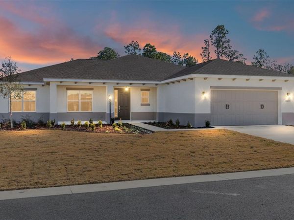 10020 SW 106TH CIRCLE, OCALA, FL 34481
