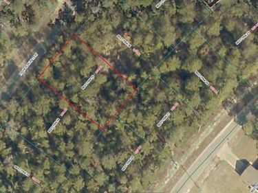 TBD SE FISHER RUN TERRACE, Unit LOT 15, OCALA, FL 34472