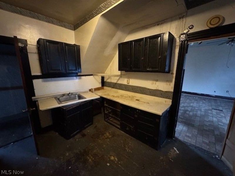 7209 Melrose Avenue, Cleveland, OH 44103 Photo 11