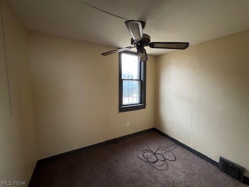 7209 Melrose Avenue, Cleveland, OH 44103 Photo 12