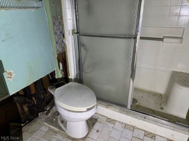 7209 Melrose Avenue, Cleveland, OH 44103 Photo 19