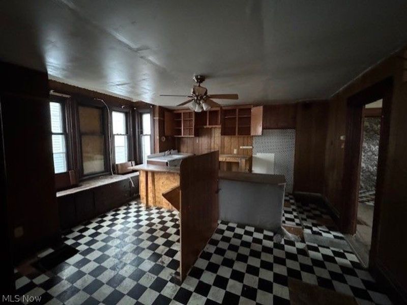 7209 Melrose Avenue, Cleveland, OH 44103 Photo 7