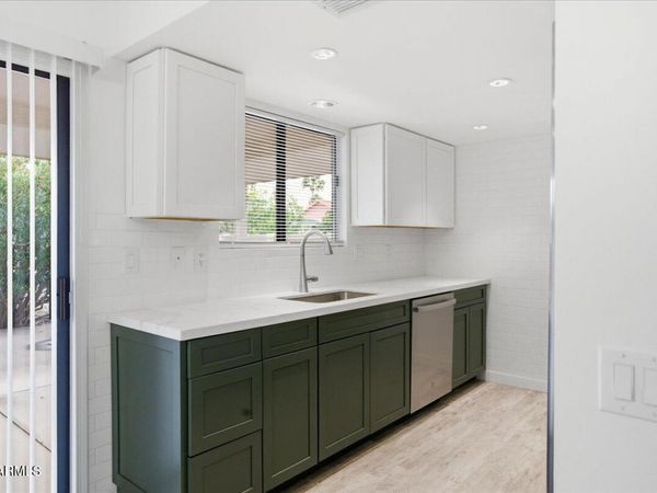 12432 W FIELDSTONE Drive, Sun City West, AZ 85375