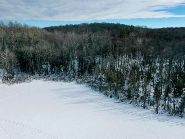 +/-.757 Acres SALEM LAKE ROAD, Medford, WI 54451