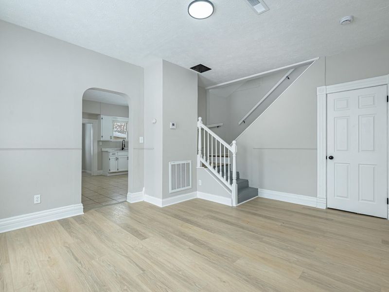 1654 Catawba Avenue, Springfield, OH 45503 Photo 11