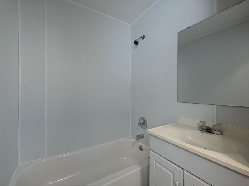 1654 Catawba Avenue, Springfield, OH 45503 Photo 13