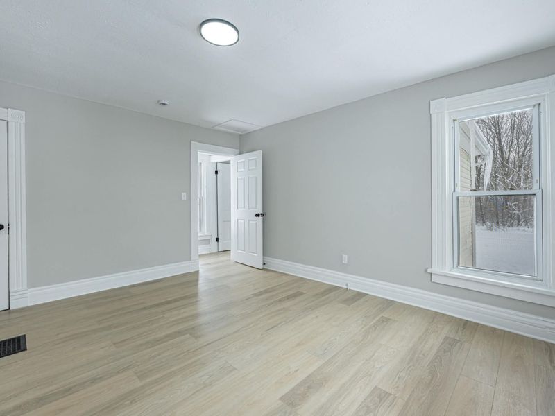 1654 Catawba Avenue, Springfield, OH 45503 Photo 17
