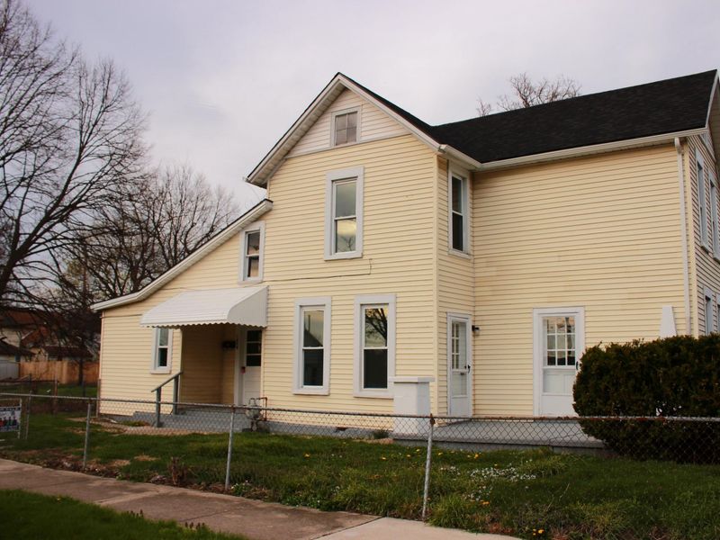 1654 Catawba Avenue, Springfield, OH 45503 Photo 2