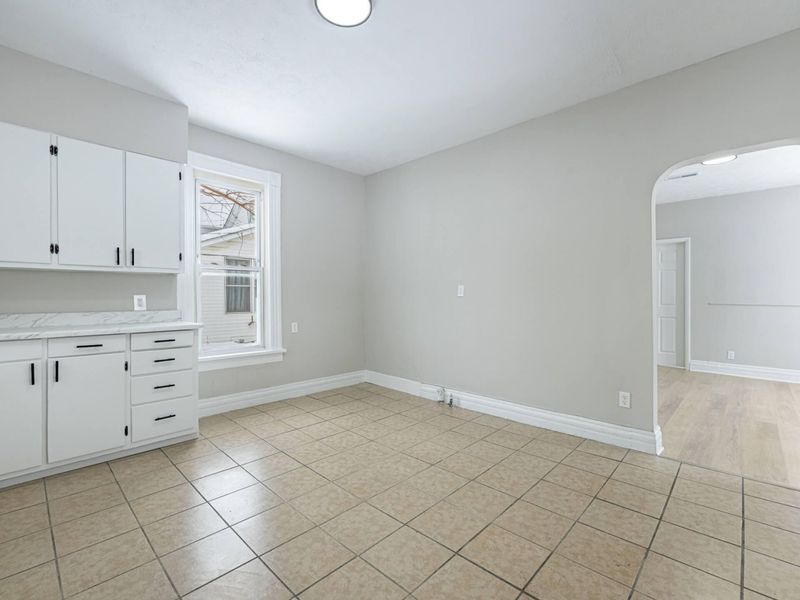 1654 Catawba Avenue, Springfield, OH 45503 Photo 4